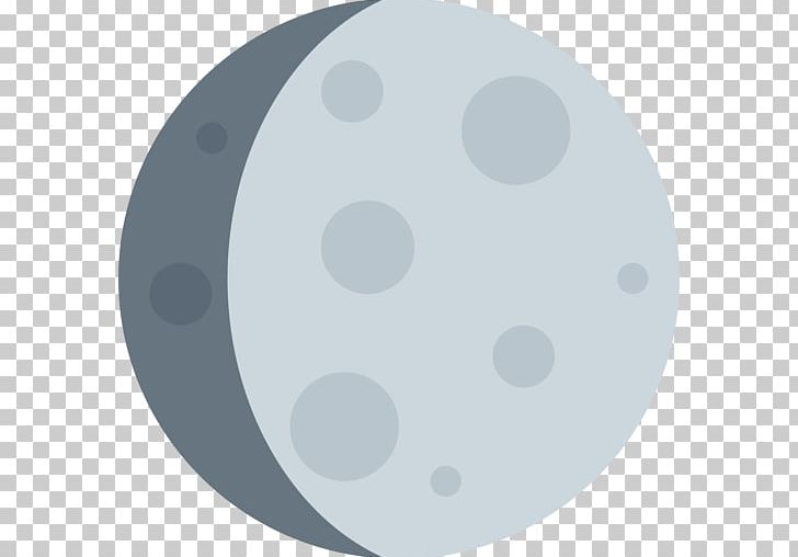 Lunar Eclipse Lunar Phase Emoji Moon Tagmond PNG, Clipart, Angle, Circle, Crescent, Eclipse, Eerste Kwartier Free PNG Download