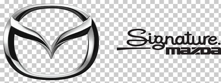 Mazdaspeed3 Car Exhaust System Logo PNG, Clipart, Bmw, Body Jewelry, Brand, Car, Car Dealership Free PNG Download