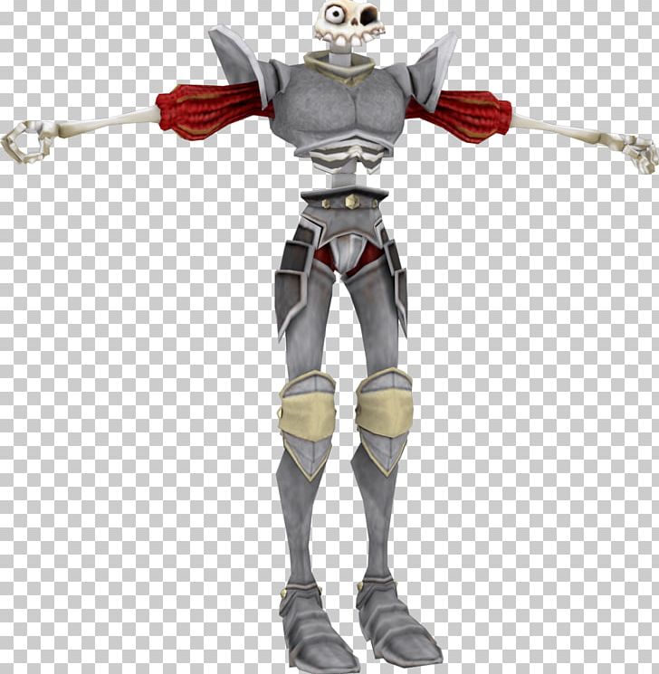 MediEvil: Resurrection Sir Daniel Fortesque Crash Tag Team Racing Character Three-dimensional Space PNG, Clipart, Action Figure, Action Toy Figures, Armour, Character, Comics Free PNG Download