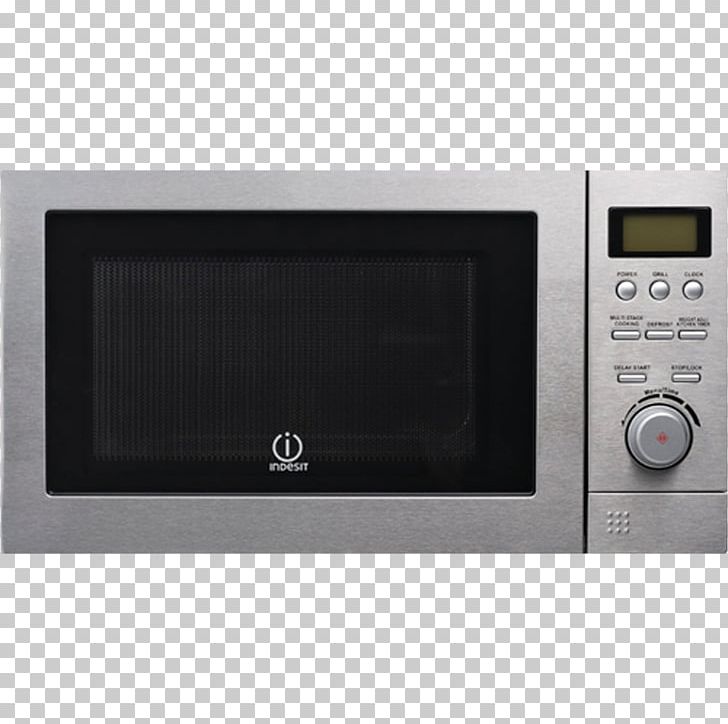 Microwave Ovens Home Appliance Fornello PNG, Clipart, Audio Receiver, Brandt, Convection Oven, Cooking, Electrolux Free PNG Download