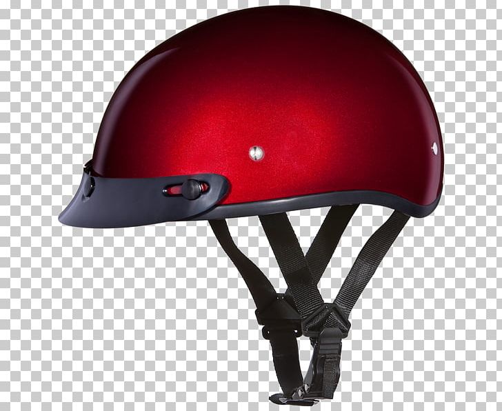 Motorcycle Helmets Daytona Helmets Slim Line Skull Cap D.O.T. Approved Half Shell Harley-Davidson PNG, Clipart, Bicycles Equipment And Supplies, Black Cherry, Cherry, Daytona Helmets, D O Free PNG Download