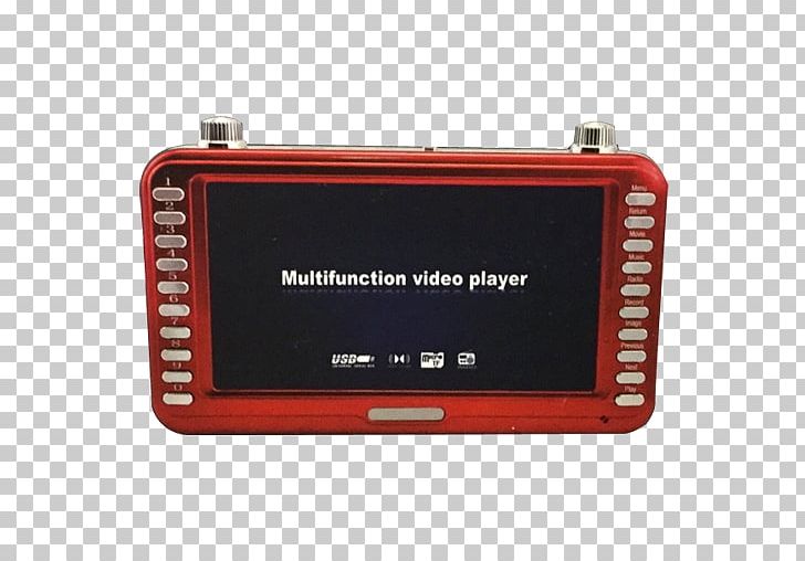 Multimedia Media Player Video Player Display Device IPhone PNG, Clipart, Android, Computer Monitors, Display Device, Electronic Device, Electronics Free PNG Download