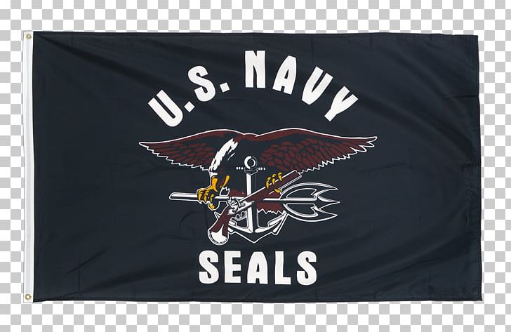 Naval Air Station Oceana United States Navy SEALs Flag Of The United States Navy Military PNG, Clipart, Advertising, Brand, Flag, Flag Of The United States Navy, Military Free PNG Download