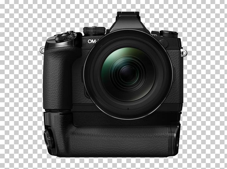 Olympus OM-D E-M1 Mark II Olympus OM-D E-M5 Mark II Mirrorless Interchangeable-lens Camera PNG, Clipart, Camera Lens, Lens, Olympus, Olympus Corporation, Olympus Omd Free PNG Download