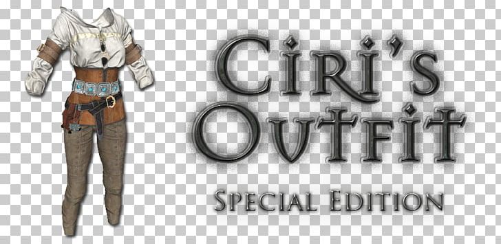 Outerwear Logo Brand Font PNG, Clipart, Brand, Joint, Logo, Outerwear, Top Free PNG Download