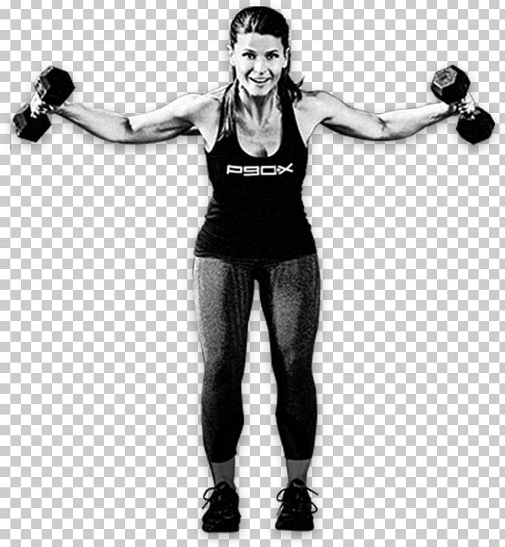 P90X Live Class Physical Fitness Beachbody LLC Weight Training PNG, Clipart,  Free PNG Download