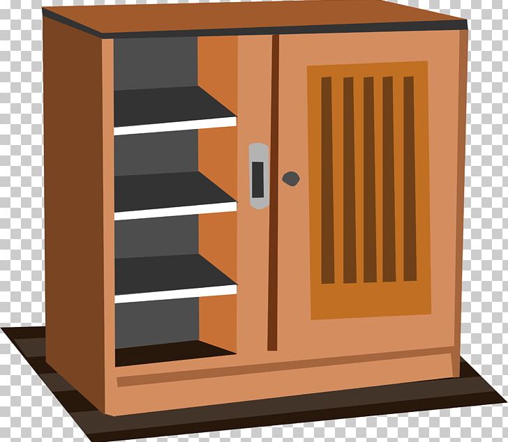 Pantry Cupboard Kitchen Cabinet PNG, Clipart, Angle, Armoires Wardrobes, Bookcase, Cabinetry, Closet Free PNG Download