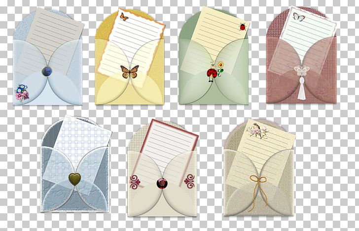 Paper Envelope Letter Papel De Carta PNG, Clipart, Dama Y El Vagabundo, Envelope, Letter, Mail, Miscellaneous Free PNG Download