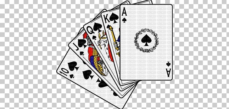 Playing Card Card Game Suit PNG, Clipart, Ace, Black, Brand, Card Game, Clothing Free PNG Download