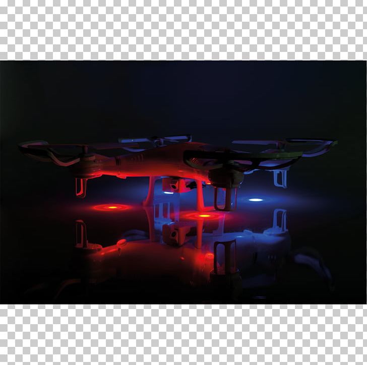 Quadcopter First-person View Unmanned Aerial Vehicle Radio-controlled Model Camera PNG, Clipart, Alautomotive Lighting, Automotive Industry, Automotive Lighting, Camera, Computer Free PNG Download