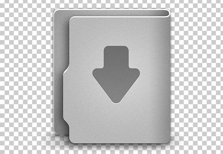 Rectangle PNG, Clipart, Alt, Android, Angle, Aquave Metal, Bengali Free PNG Download
