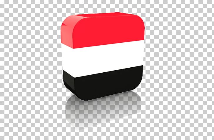 Rectangle PNG, Clipart, Angle, Flag, Flag Icon, Rectangle, Red Free PNG Download