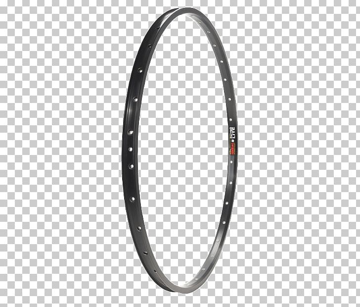 Rim Michelin Pro4 Endurance Bicycle Tires Bicycle Tires PNG, Clipart, Bicycle, Bicycle Part, Bicycle Tires, Cycling, Fahrradfelge Free PNG Download