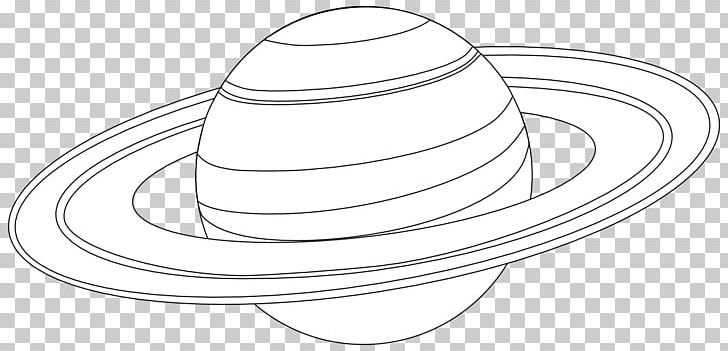 Saturn Planet Description Color PNG, Clipart, Angle, Black And White, Book, Circle, Color Free PNG Download