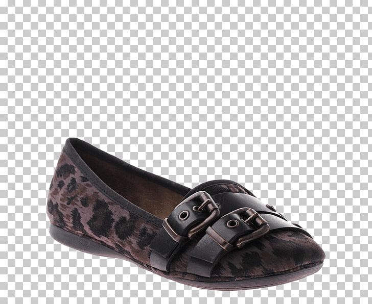 Slip-on Shoe Suede Ballet Flat Leather PNG, Clipart, Ballet, Ballet Flat, Brooklyn, Footwear, Leather Free PNG Download