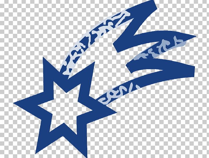 Star Blue PNG, Clipart, Area, Blue, Blue Star, Brand, Color Free PNG Download