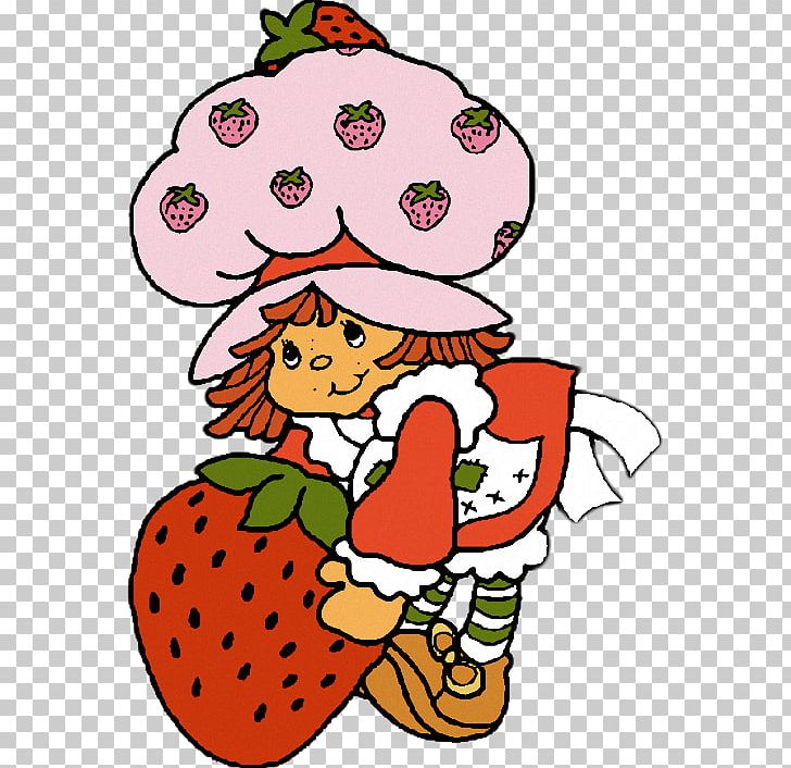 Strawberry Shortcake Muffin PNG, Clipart, Apricot, Art, Artwork, Berry, Blueberry Free PNG Download