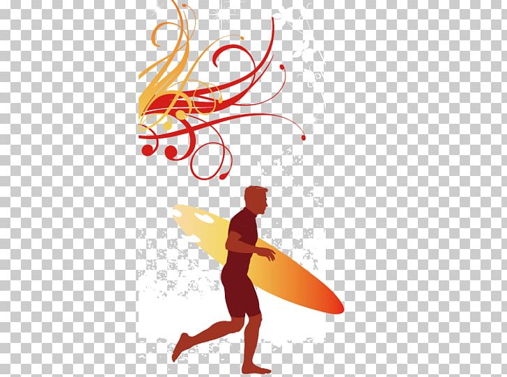 Surfing Drawing PNG, Clipart, Animation, Art, Brand, Business Man, Computer Wallpaper Free PNG Download