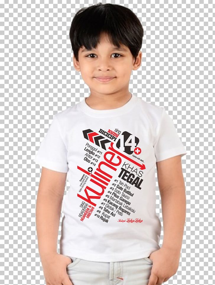 T-shirt Boy Sleeve Child PNG, Clipart, Boy, Child, Clothing, Cotton, Crew Neck Free PNG Download