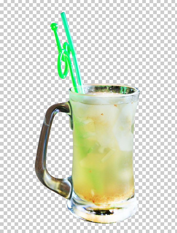 Tea Rock Candy Sweet Osmanthus Non-alcoholic Drink PNG, Clipart, Cocktail, Cup, Decoration, Devilwood, Download Free PNG Download