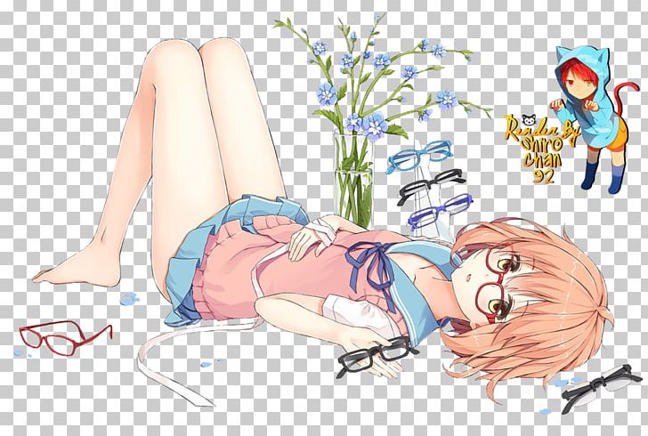 Thumb Beyond The Boundary Rendering PNG, Clipart, 3d Computer Graphics, 3d Rendering, Anime, Arm, Art Free PNG Download