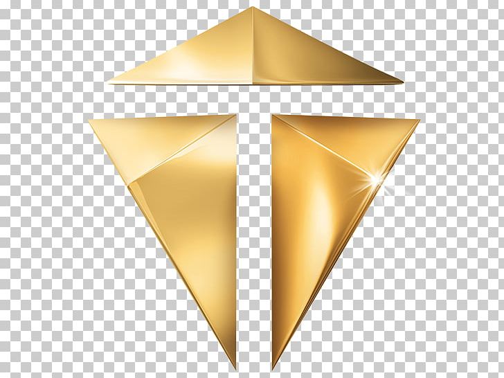 Triangle Lighting PNG, Clipart, Angle, Lighting, Real Estate Publicity, Triangle, Yellow Free PNG Download