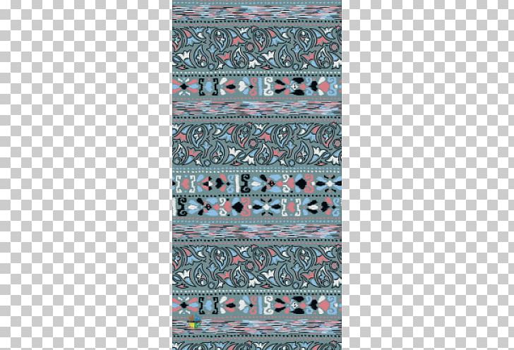 Visual Arts Textile Rectangle PNG, Clipart, Art, Miscellaneous, Others, Rectangle, Textile Free PNG Download
