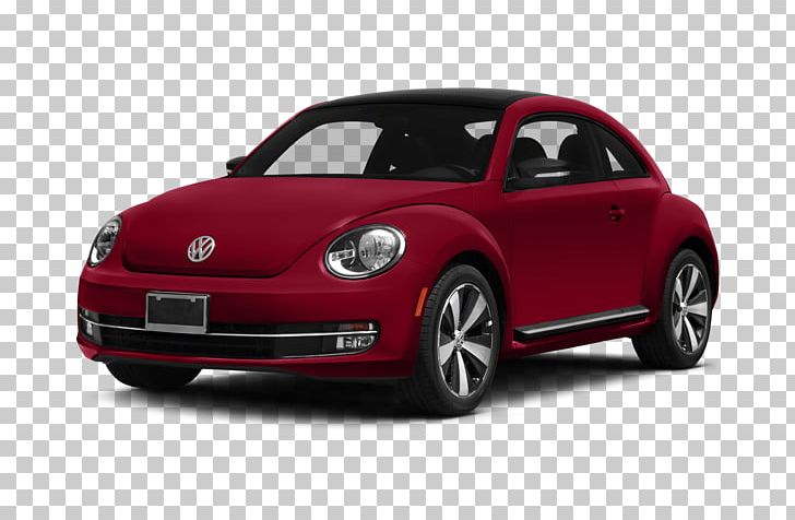 Volkswagen Jetta Car Honda Accord PNG, Clipart, Automatic Transmission, Automotive Design, Car, City Car, Compact Car Free PNG Download