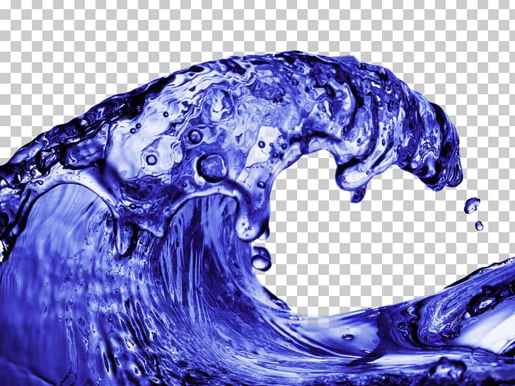 Water Wu Xing Classical Element Air Fire PNG, Clipart, Abstract Waves, Air, Beautiful, Blue, Chemical Element Free PNG Download