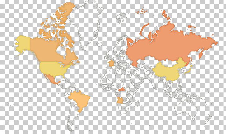 World Map Index Map Geographic Information System PNG, Clipart, Country, Geographic Data And Information, Geographic Information System, Index Map, Linguistic Map Free PNG Download