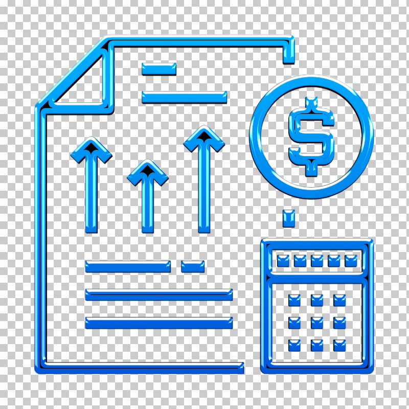 Report Icon Banking And Finance Icon PNG, Clipart, Accountant, Accounting, Asset, Balance, Banking And Finance Icon Free PNG Download