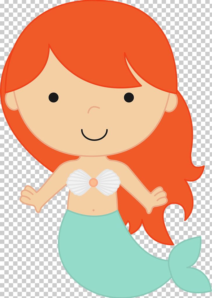 A Mermaid PNG, Clipart, Area, Art, Blog, Boy, Cartoon Free PNG Download