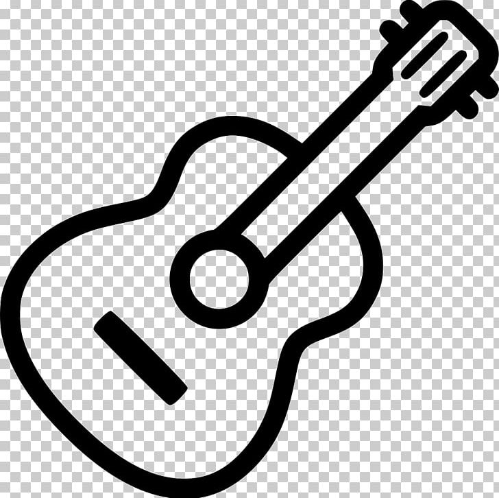 Acoustic Guitar Musical Instruments Classical Guitar Electric Guitar PNG, Clipart, Acoustic Guitar, Black And White, Circle, Classical Guitar, Clothes Button Free PNG Download