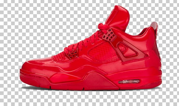 Air Jordan Jumpman Nike Shoe Sneakers PNG, Clipart,  Free PNG Download