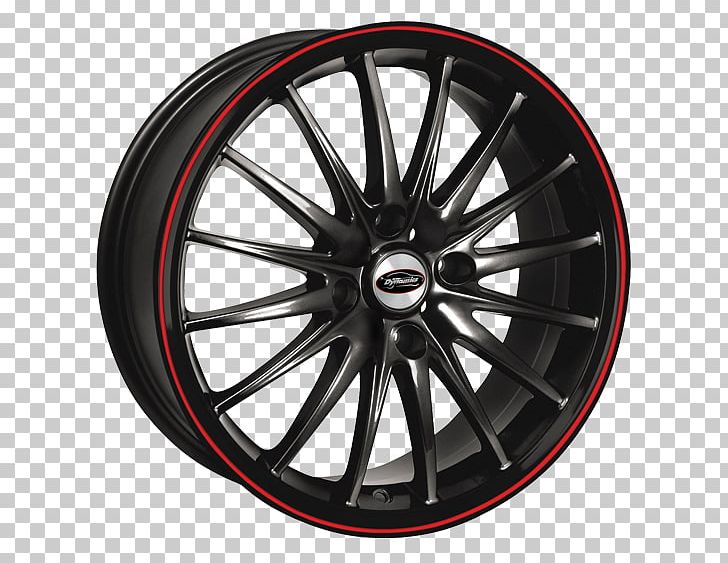 Alloy Wheel Team Dynamics Rim Autofelge PNG, Clipart, Alloy, Alloy Wheel, Automotive Tire, Automotive Wheel System, Auto Part Free PNG Download