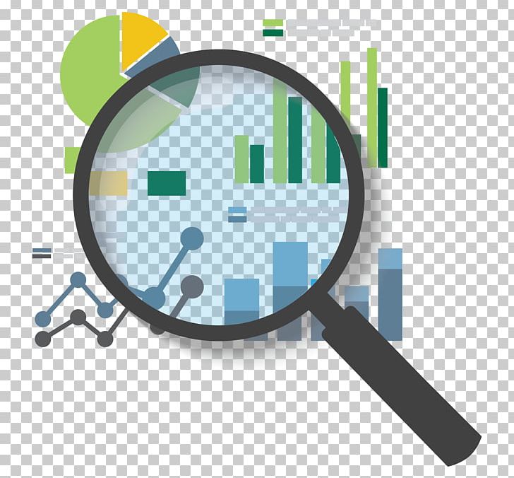Analytics Market Research Data Analysis PNG, Clipart, Analysis, Analytics, Brand, Business, Case Study Free PNG Download