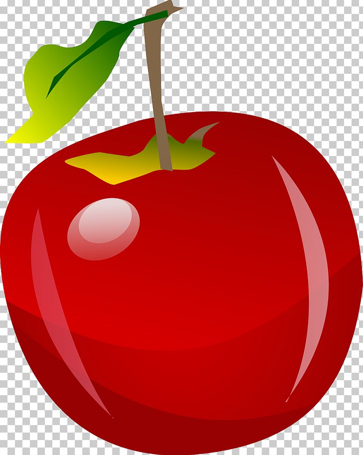 Apple PNG, Clipart, Apple, Apple Clip Art, Blog, Cherry, Christmas Ornament Free PNG Download