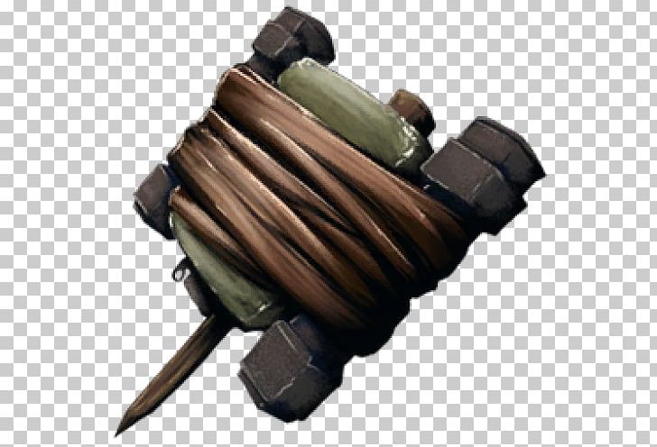 ARK: Survival Evolved Improvised Explosive Device Weapon Explosive Material PNG, Clipart, Ammunition, Ark Survival Evolved, Bomb, Device, Explosion Free PNG Download