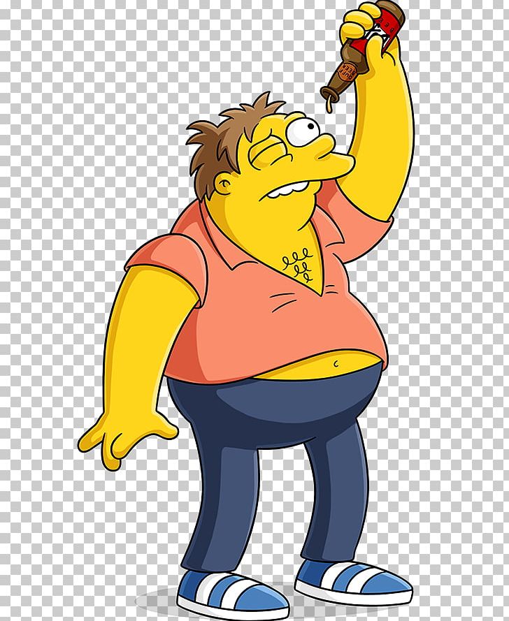 Barney Gumble Homer Simpson Barney Rubble Carl Carlson The Simpsons: Tapped Out PNG, Clipart, Barney Gumble, Barney Rubble, Carl Carlson, Homer Simpson, Png Free PNG Download