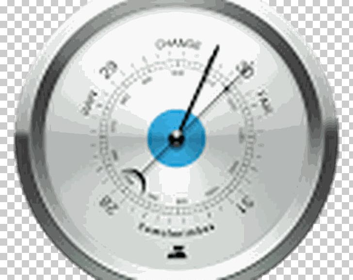 Barometer Atmospheric Pressure PressureNET Meteorology PNG, Clipart, Angle, Apk, Atmosphere, Atmospheric Pressure, Barometer Free PNG Download