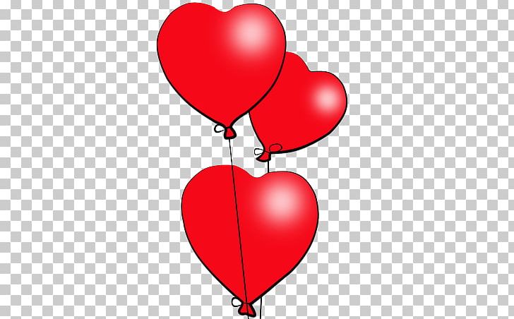 Birthday Tweety Friendship Wish PNG, Clipart, Anniversary, Balloon, Balon Resimleri, Birthday, Cartoon Free PNG Download