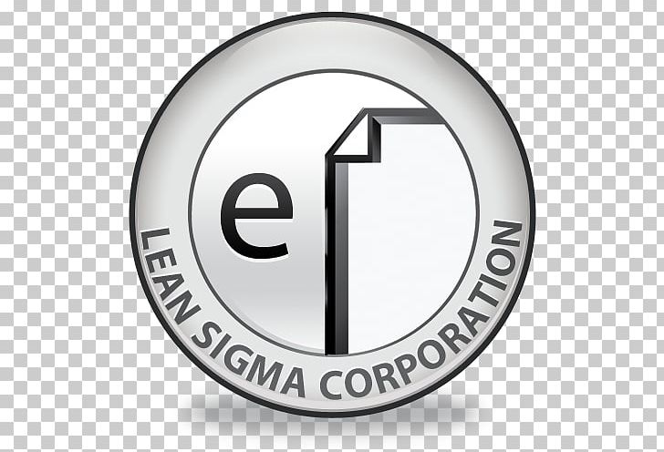 Brand Six Sigma Logo Trademark Product Design PNG, Clipart, Brand, Circle, Logo, Organization, Sigma Free PNG Download