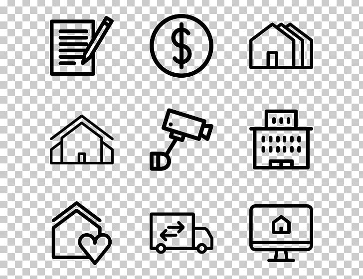 Computer Icons Transport Logistics Encapsulated PostScript PNG, Clipart, Angle, Black, Black And White, Brand, Computer Icons Free PNG Download