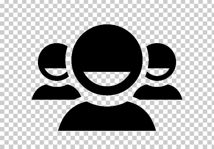 Computer Icons Users' Group PNG, Clipart, Black, Black And White, Brand, Circle, Computer Icons Free PNG Download