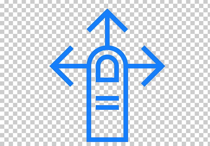 Computer Mouse Cursor Arrow Pointer Computer Icons PNG, Clipart, Angle, Area, Arrow, Blue, Brand Free PNG Download