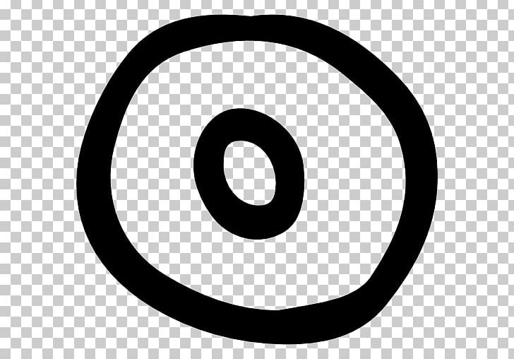 Copyleft Free Art License Symbol PNG, Clipart, Area, Black And White, Brand, Circle, Computer Icons Free PNG Download
