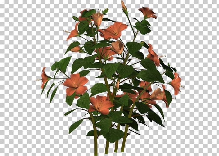 Cut Flowers Flowerpot Plant Stem Leaf PNG, Clipart, Branch, Branching, Cut Flowers, Flower, Flowering Plant Free PNG Download