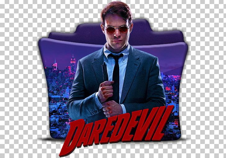 Daredevil Iron Fist Elektra Jim Romita Punisher PNG, Clipart, Brand, Businessperson, Comic, Comics, Daredevil Free PNG Download