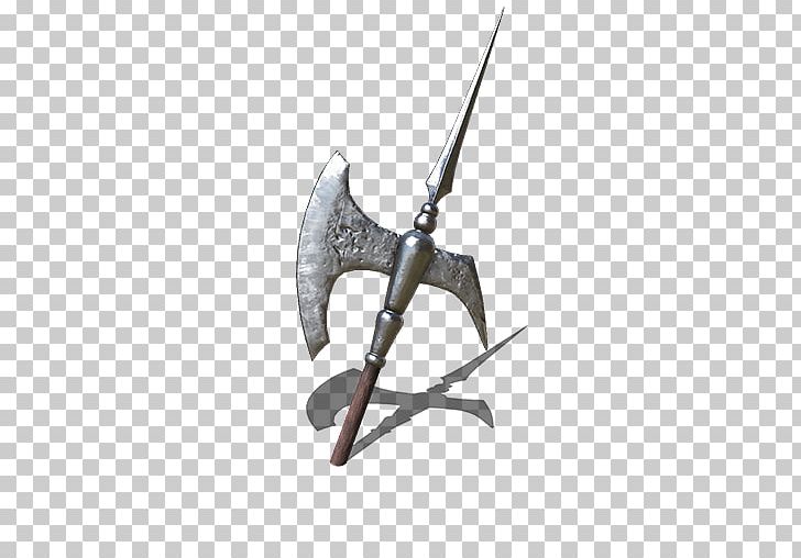 Dark Souls III Weapon Halberd Ji PNG, Clipart, Axe, Cold Weapon, Dark Souls, Dark Souls Iii, Fantasy Free PNG Download