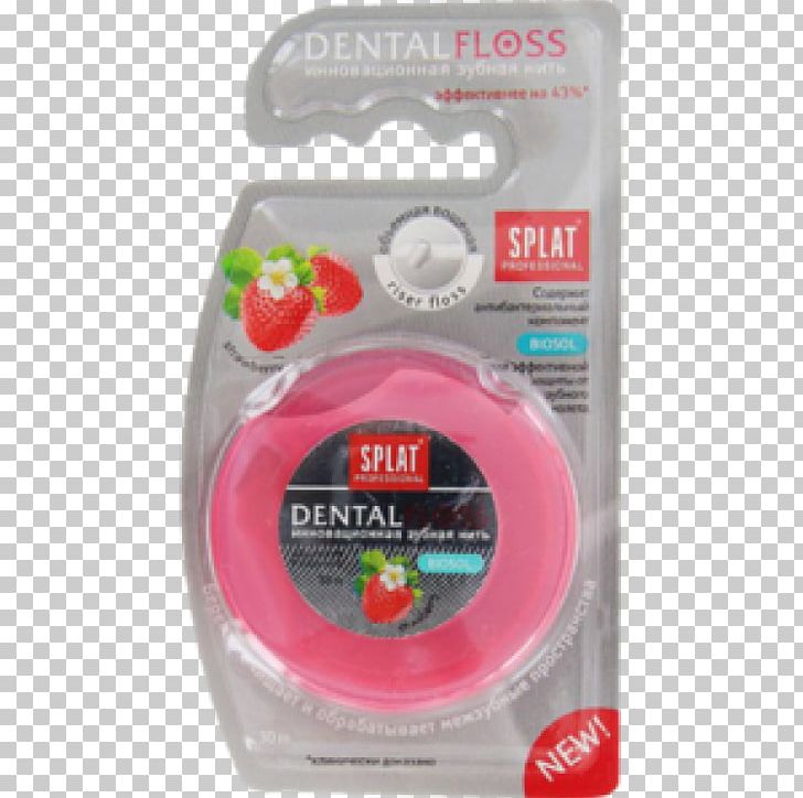 Dental Floss Mouthwash Nit Tooth Splat-Cosmetica PNG, Clipart, Alarm Clock, Dental Consonant, Dental Floss, Dental Plaque, Dentistry Free PNG Download